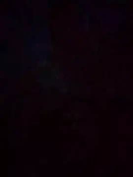 nighttquvin3 online show from 11, 7, 2026