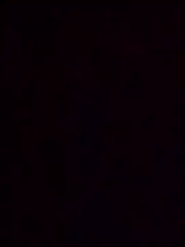 nighttquvin3 online show from 15, 7, 2026