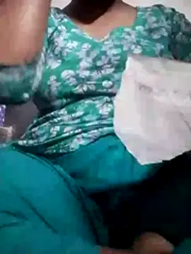 Rani Ane online show from 20, 7, 2026