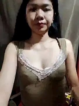 hot asian10 online show from 8, 7, 2026