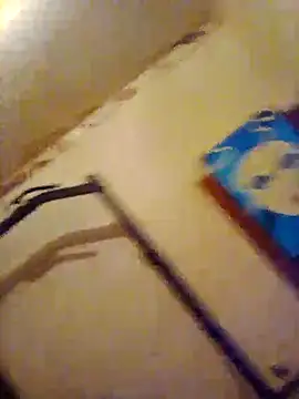 Ethanlhunt online show from 22, 7, 2026