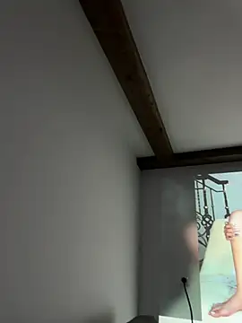 Snapshot of lorepriv_tetona chatting on 5, 7, 2026 lorepriv tetona online show from 5, 7, 2026