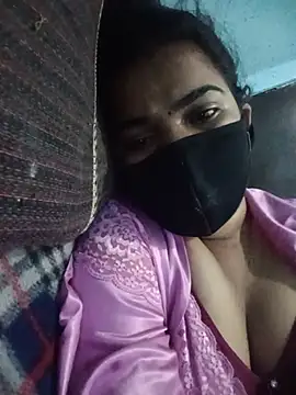Suman hot43 online show from 11, 7, 2026