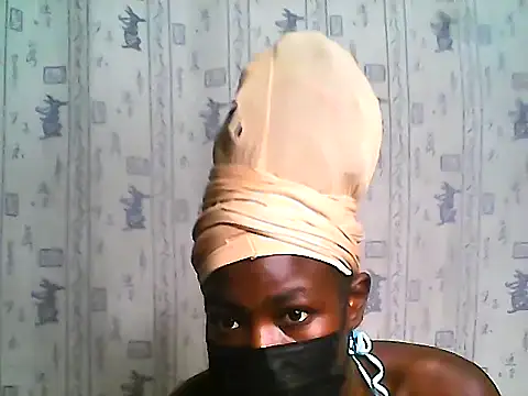 Snapshot of Niceasshole chatting on 6, 7, 2026 Niceasshole online show from 6, 7, 2026