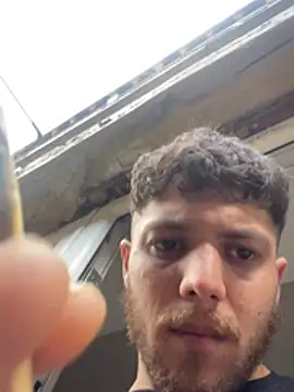 Bigboydonnybro online show from 7, 7, 2026