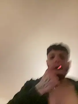 Bigboydonnybro online show from 9, 7, 2026