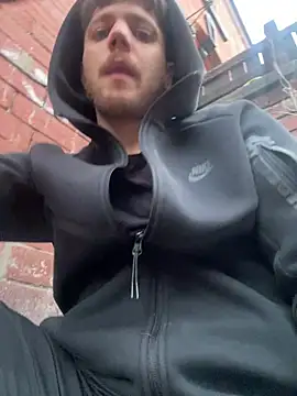 Bigboydonnybro online show from 10, 7, 2026