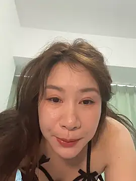 Elena6688 online show from 6, 7, 2026