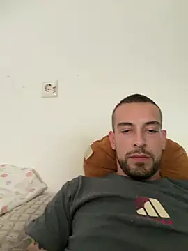 Alexa13122 online show from 22, 7, 2026