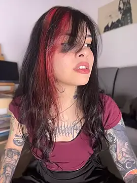  helix online show from 9, 7, 2026
