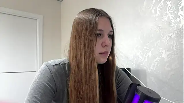 Snapshot of Kaya20 chatting on 8, 7, 2026 Kaya20 online show from 8, 7, 2026