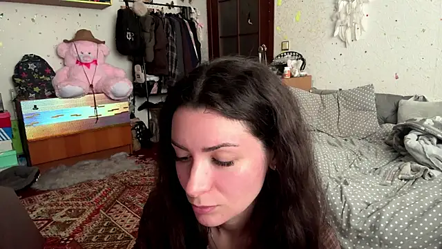 Snapshot of Call_me_sun chatting on 13, 7, 2026 Call me sun online show from 13, 7, 2026