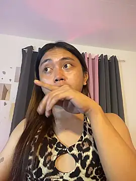 Snapshot of urslutgian chatting on 6, 7, 2026 urslutgian online show from 6, 7, 2026