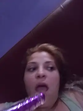 AndreeeaxXx online show from 17, 7, 2026