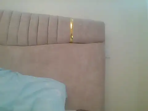 pretty d0ll online show from 15, 7, 2026