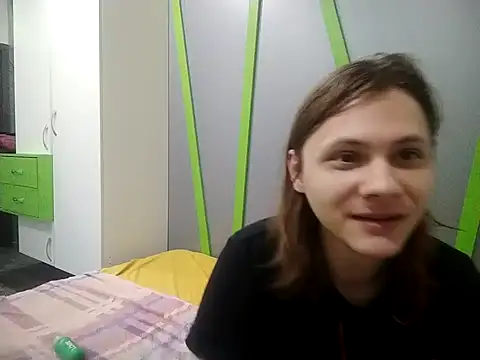 Aksiturat online show from 13, 7, 2026