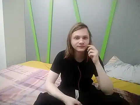 Aksiturat online show from 14, 7, 2026