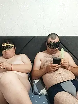AlexAndDianax online show from 8, 7, 2026