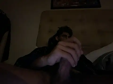 evansjacob online show from 6, 7, 2026