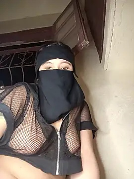 mimi farwla online show from 9, 7, 2026