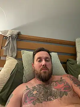 RadicalRocket online show from 17, 7, 2026