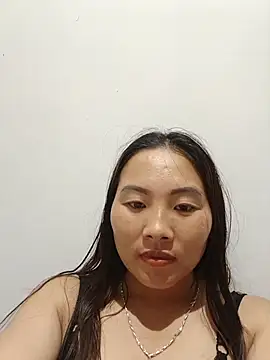 Nana-sexy55 online show from 10, 7, 2026