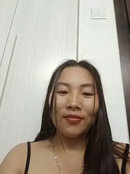 Nana-sexy55 online show from 9, 7, 2026