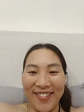 Nana-sexy55 online show from 9, 7, 2026