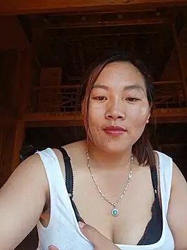 Nana-sexy55 online show from 13, 7, 2026