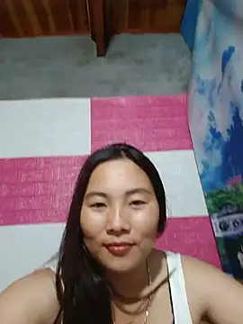 Nana-sexy55 online show from 12, 7, 2026