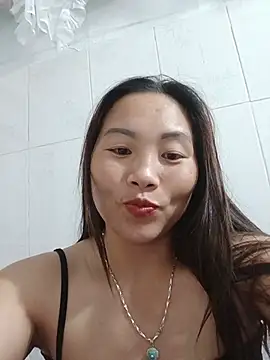 Nana-sexy55 online show from 11, 7, 2026