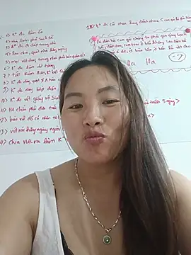 Nana-sexy55 online show from 8, 7, 2026