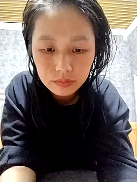 Ami-sexyy online show from 11, 7, 2026