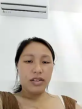 Ami-sexyy online show from 6, 7, 2026