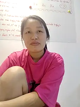 Ami-sexyy online show from 7, 7, 2026