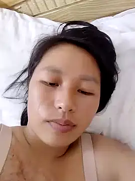 Ami-sexyy online show from 10, 7, 2026