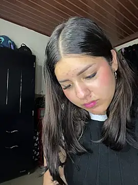 lamarucha nora online show from 8, 7, 2026