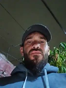 lyonking7 online show from 9, 7, 2026