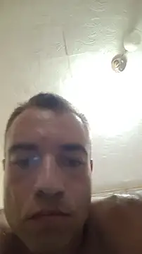 Andrejs22 online show from 12, 7, 2026