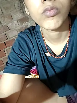 18year shilpi online show from 6, 7, 2026