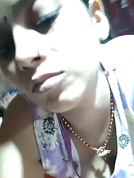 18year shilpi online show from 14, 7, 2026