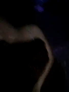 Snapshot of Hana_Yukiii chatting on 1, 8, 2026 Hana Yukiii online show from 1, 8, 2026
