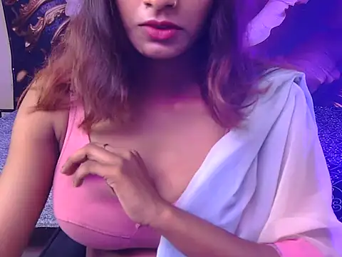 its-vani online show from 11, 7, 2026