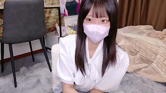 Akarin jp online show from 9, 7, 2026