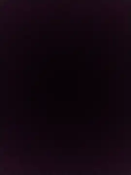 Snapshot of subhjann12 chatting on 9, 7, 2026 subhjann12 online show from 9, 7, 2026