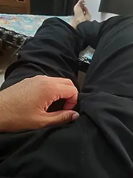 hugedick177777 online show from 10, 7, 2026