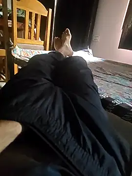 hugedick177777 online show from 8, 7, 2026