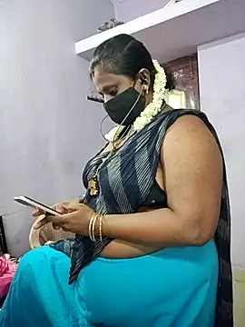 tamil manju online show from 17, 7, 2026