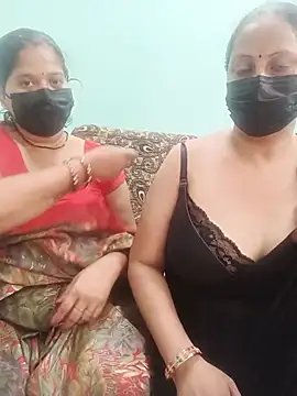 Sexy-Bhabhi-10 online show from 13, 7, 2026