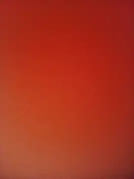 Sexy-Bhabhi-10 online show from 6, 7, 2026
